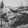 jagdpanther 18